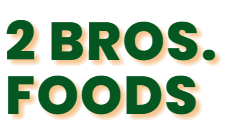 2 Brothers Foods